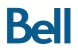 Bell Canada